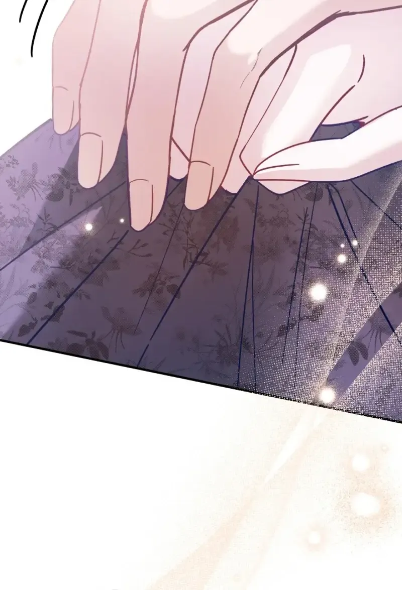 Even if the Villain’s Daughter Regresses Chapter 44 page 21 - 