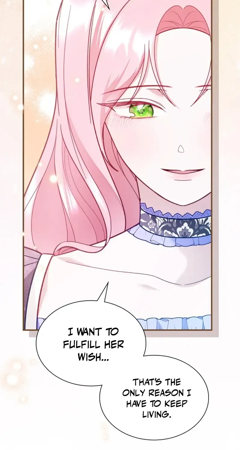 Even if the Villain’s Daughter Regresses Chapter 44 page 24 - 