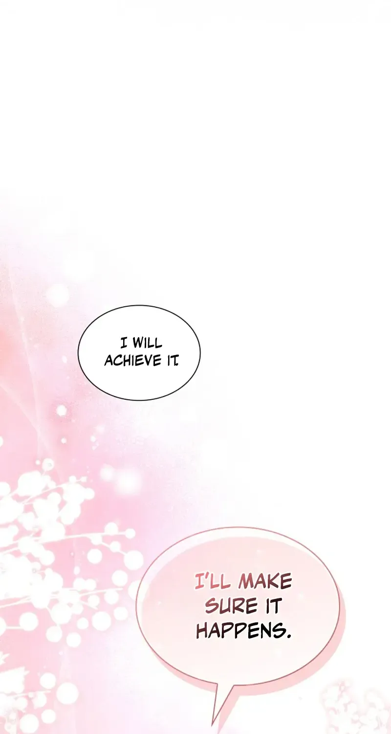 Even if the Villain’s Daughter Regresses Chapter 44 page 25 - 
