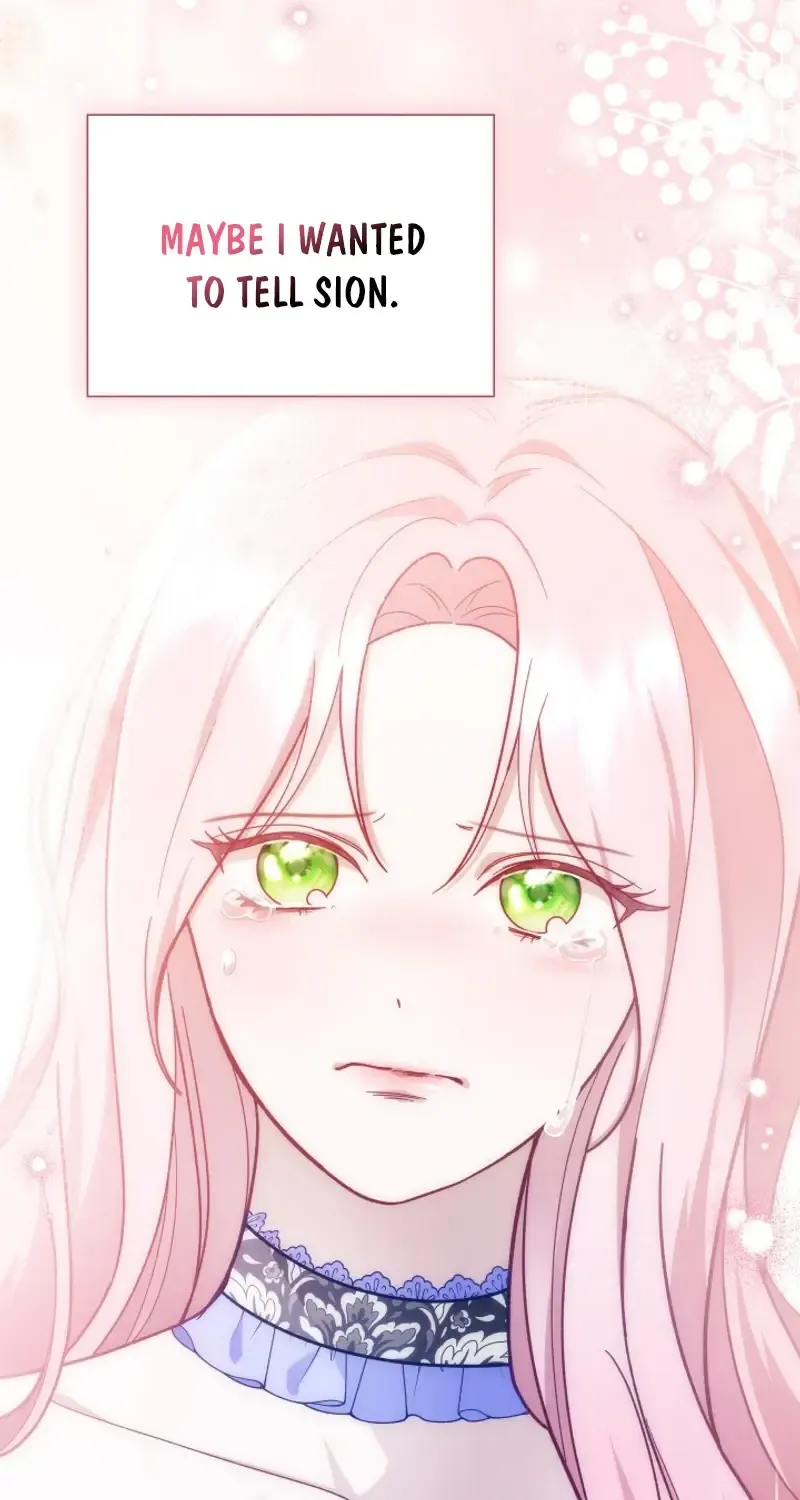 Even if the Villain’s Daughter Regresses Chapter 44 page 28 - 