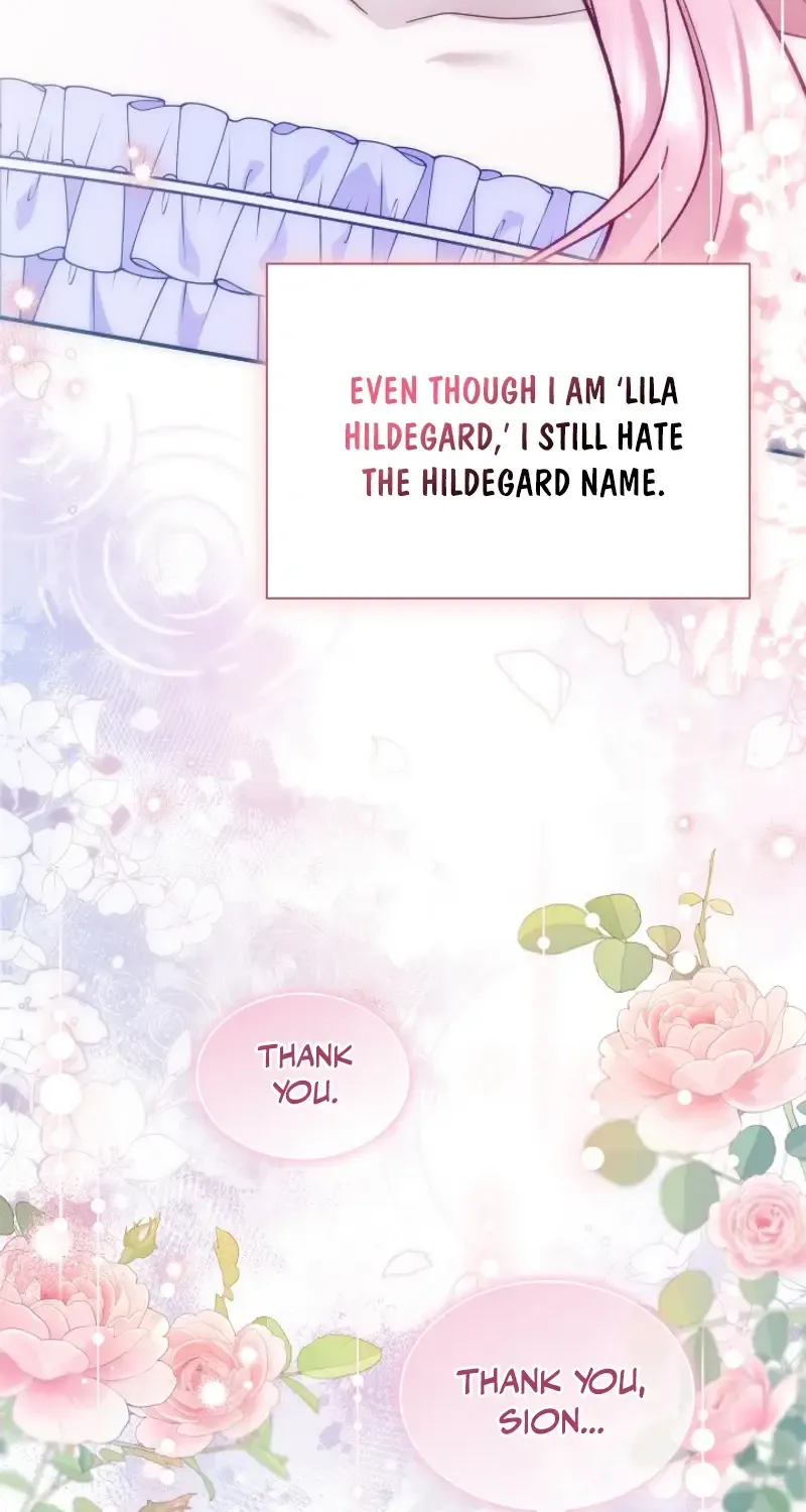 Even if the Villain’s Daughter Regresses Chapter 44 page 29 - 