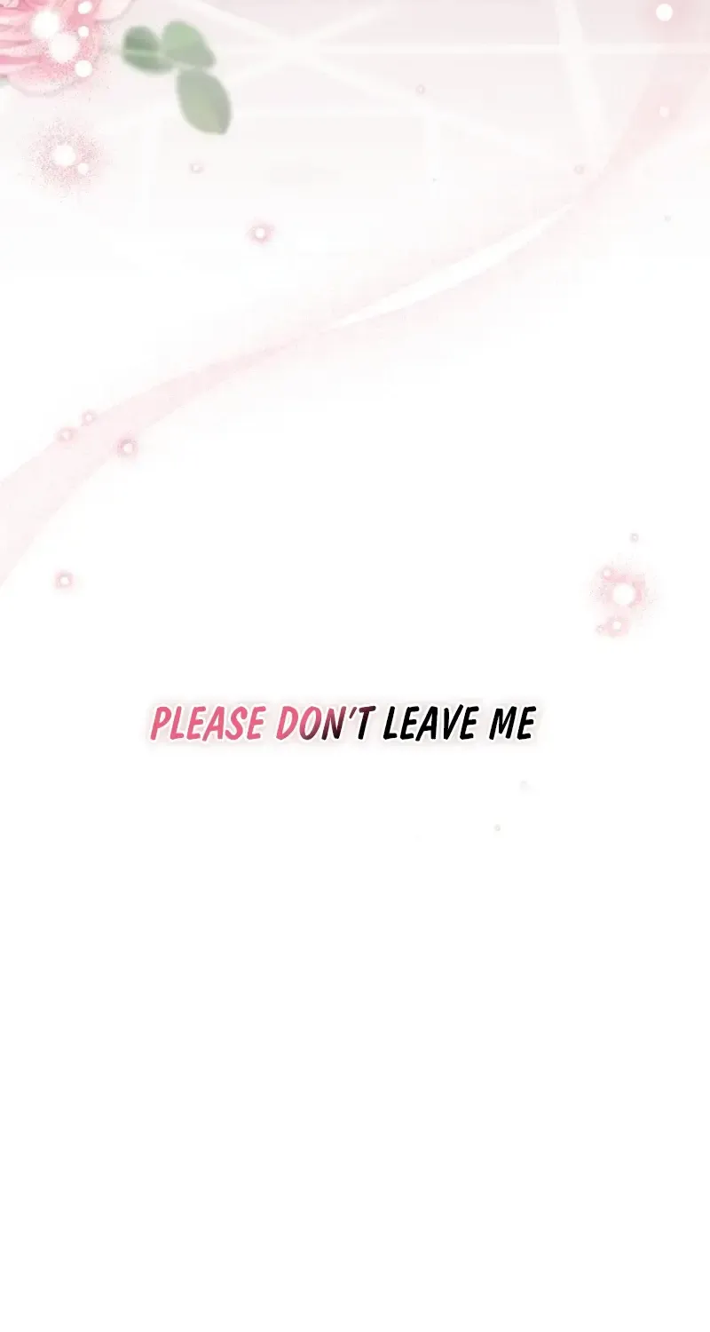 Even if the Villain’s Daughter Regresses Chapter 44 page 31 - 
