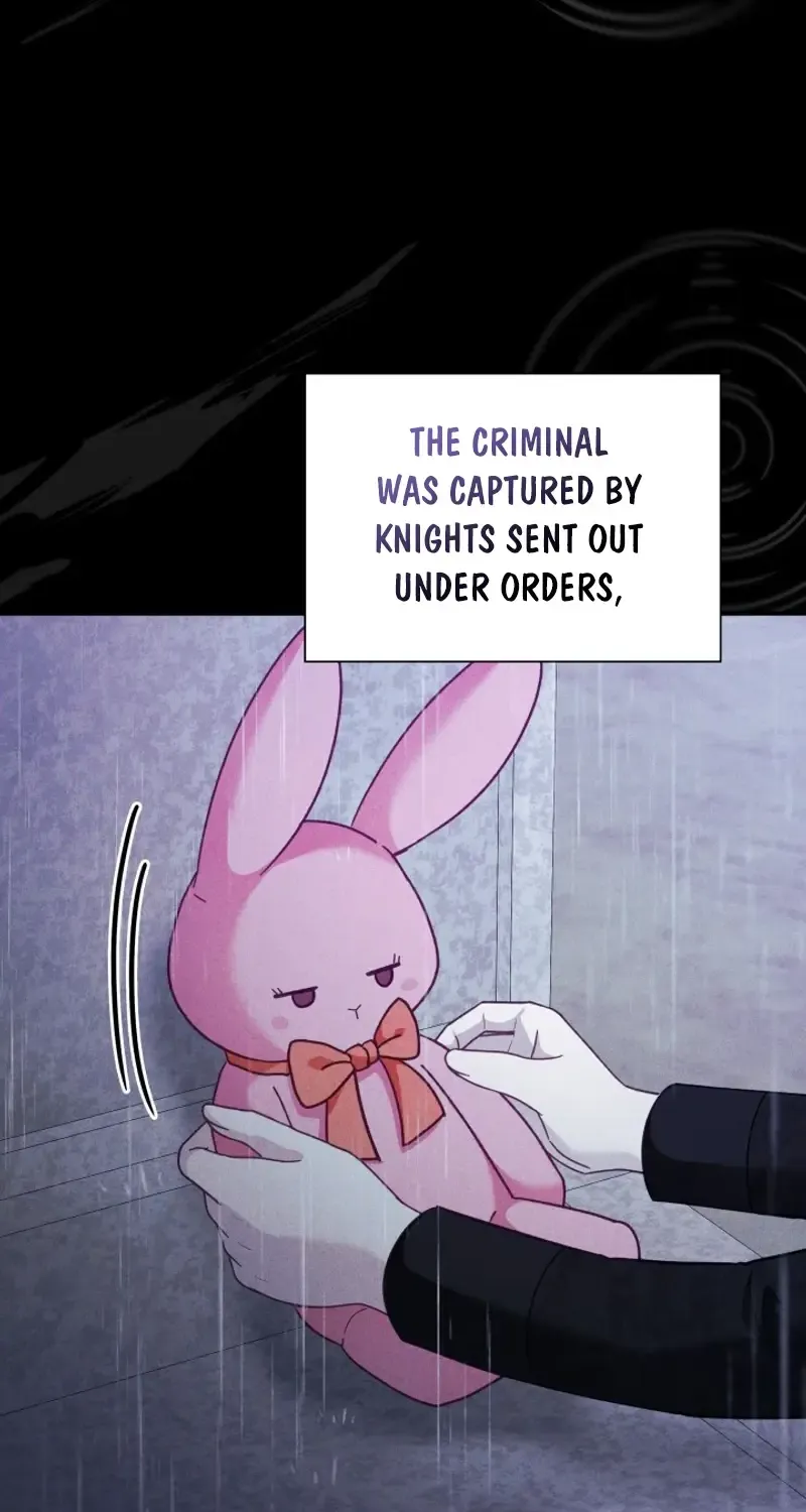 Even if the Villain’s Daughter Regresses Chapter 44 page 5 - 
