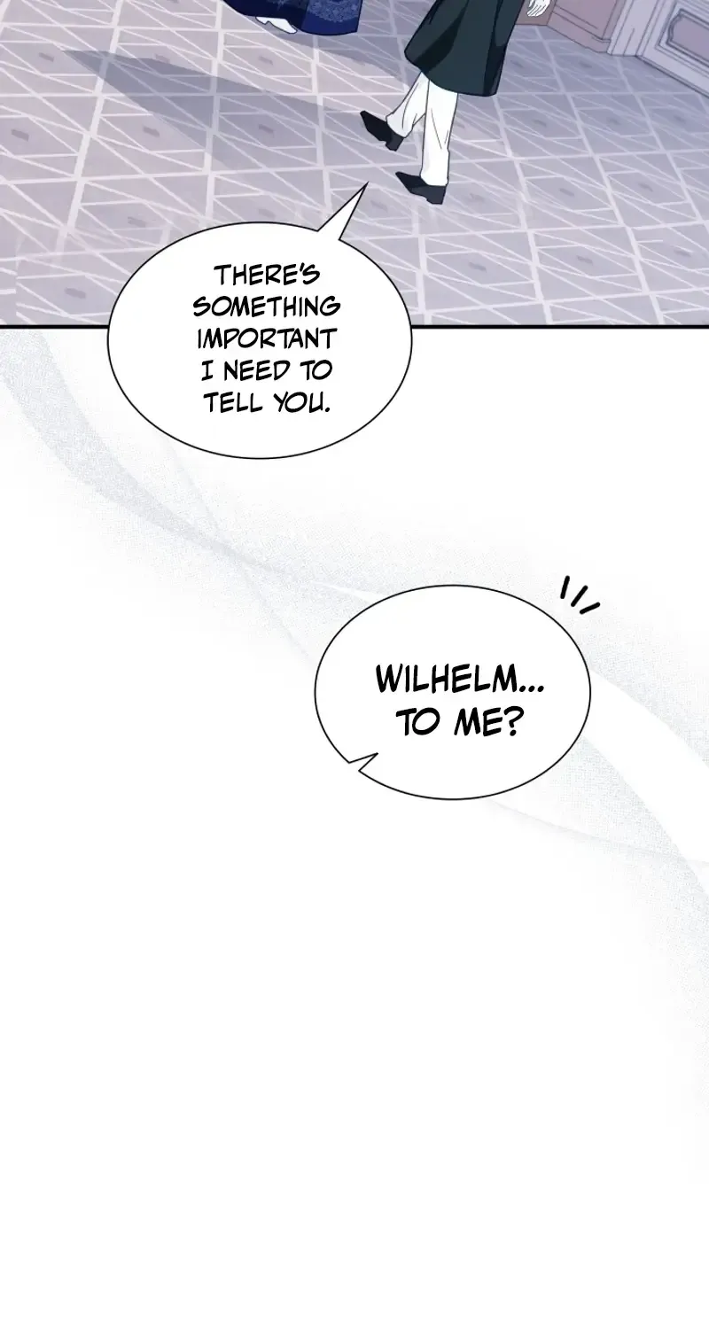 Even if the Villain’s Daughter Regresses Chapter 44 page 44 - 