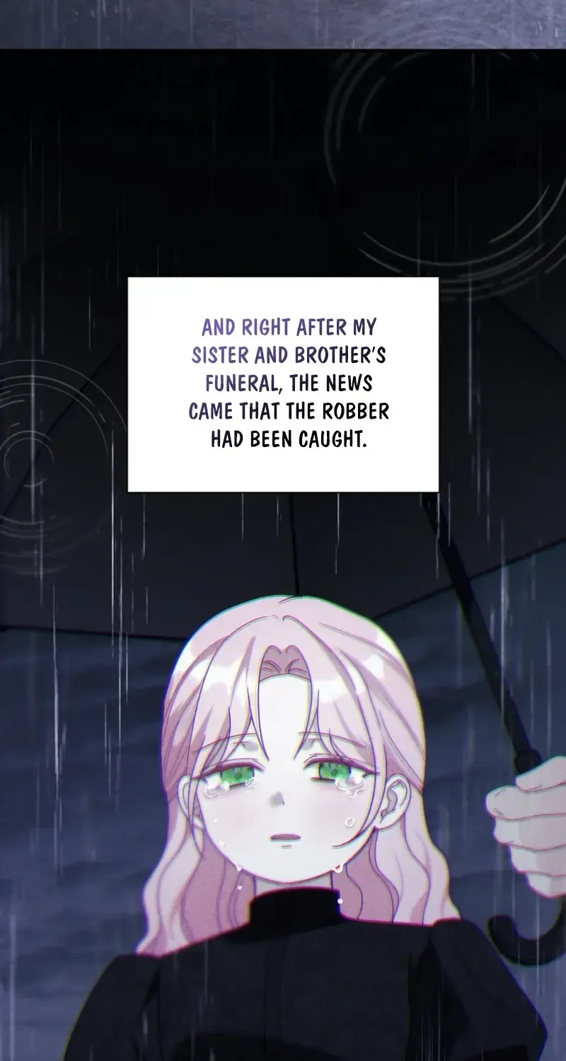 Even if the Villain’s Daughter Regresses Chapter 44 page 6 - 