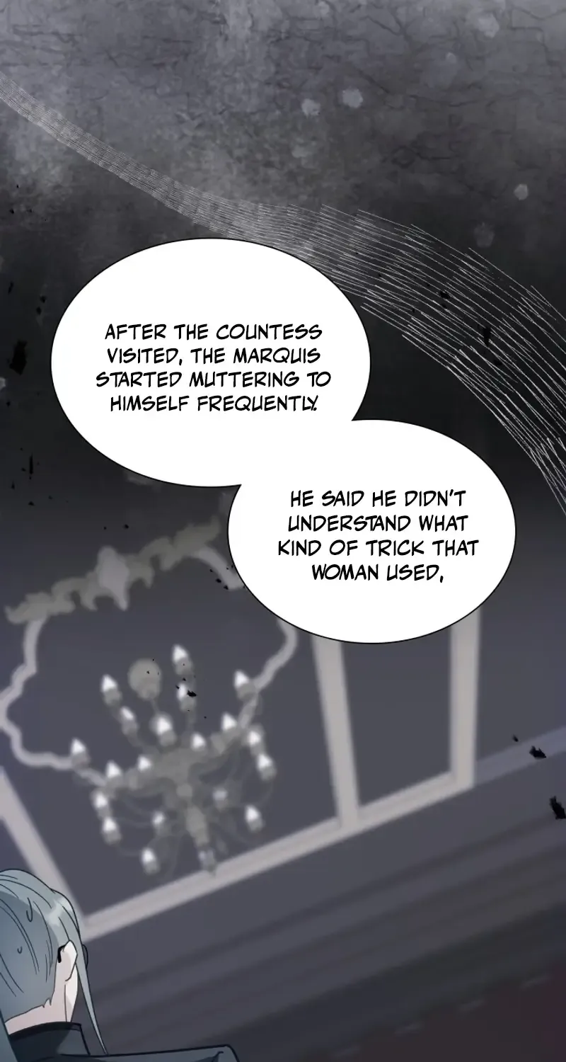 Even if the Villain’s Daughter Regresses Chapter 44 page 52 - 