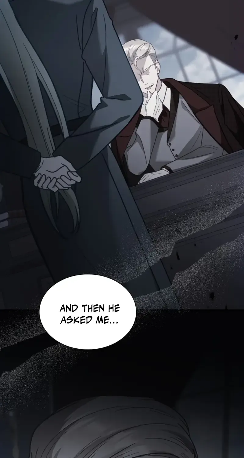 Even if the Villain’s Daughter Regresses Chapter 44 page 53 - 