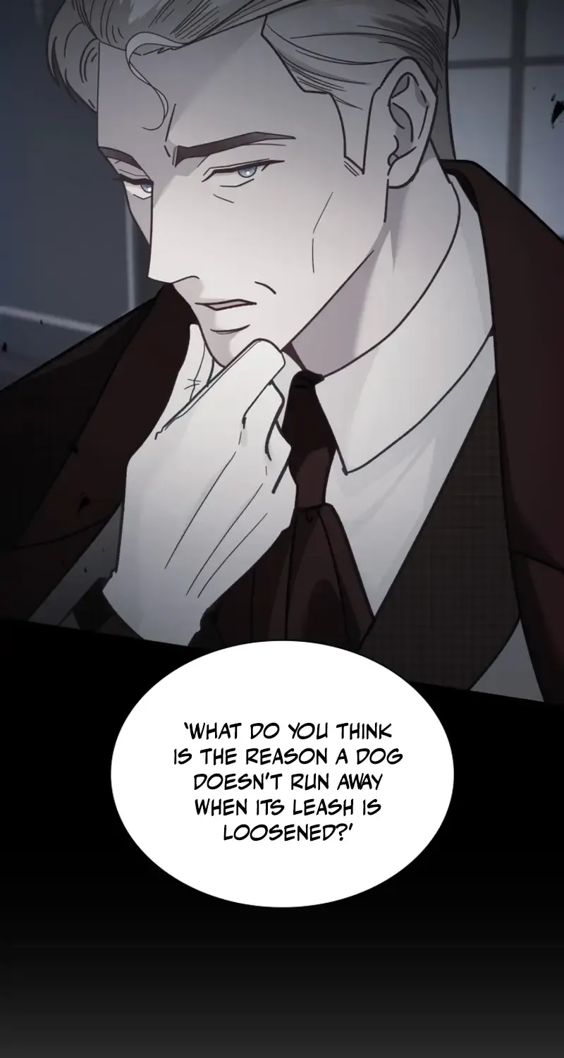 Even if the Villain’s Daughter Regresses Chapter 44 page 54 - 