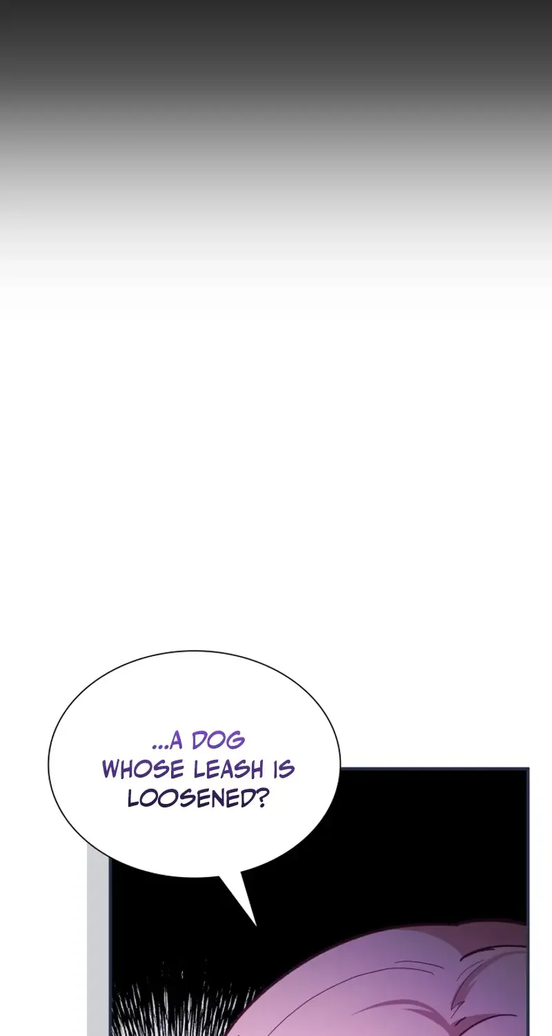 Even if the Villain’s Daughter Regresses Chapter 44 page 55 - 