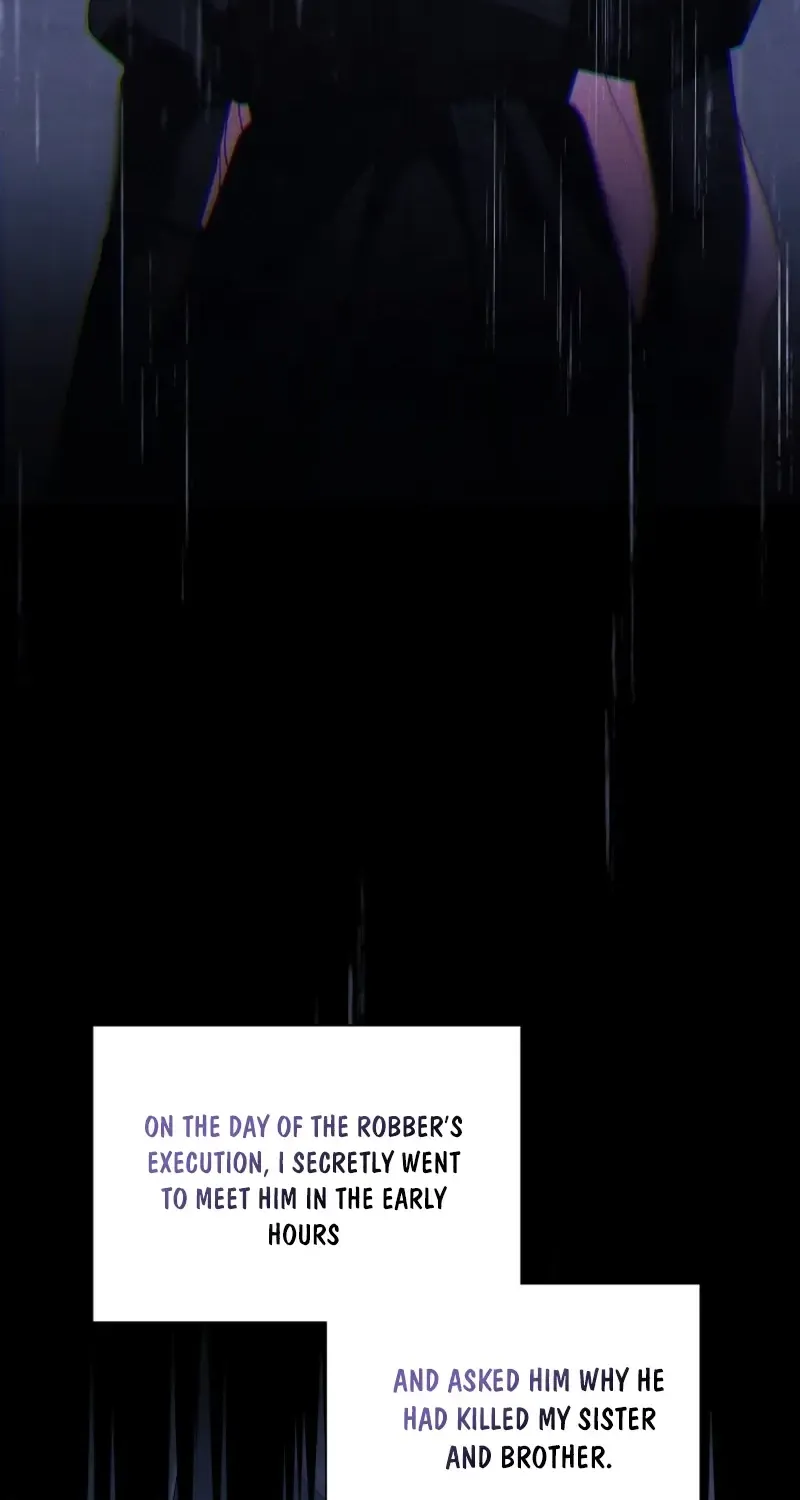 Even if the Villain’s Daughter Regresses Chapter 44 page 7 - 