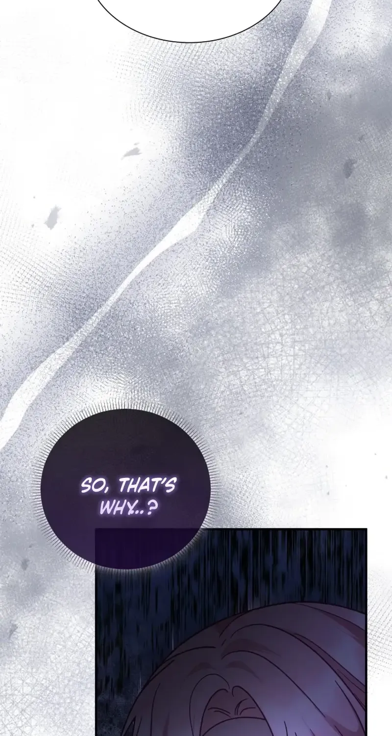 Even if the Villain’s Daughter Regresses Chapter 44 page 63 - 