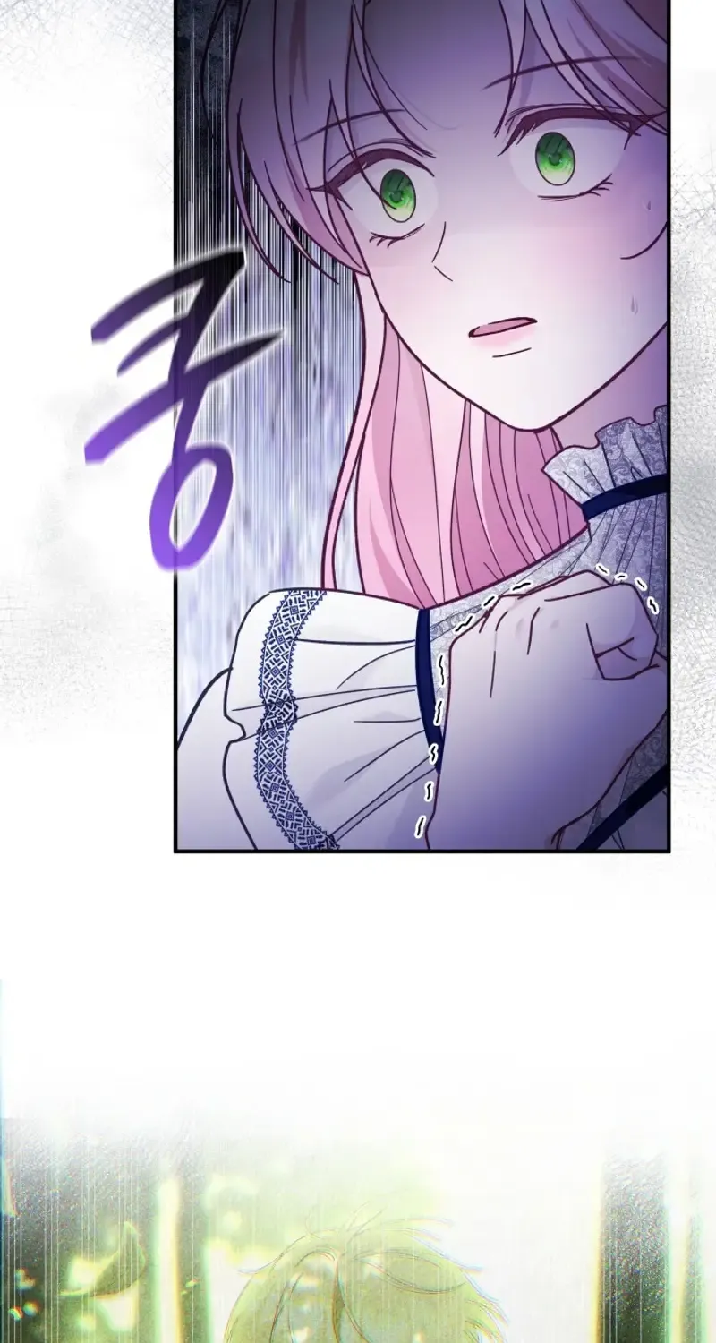 Even if the Villain’s Daughter Regresses Chapter 44 page 64 - 