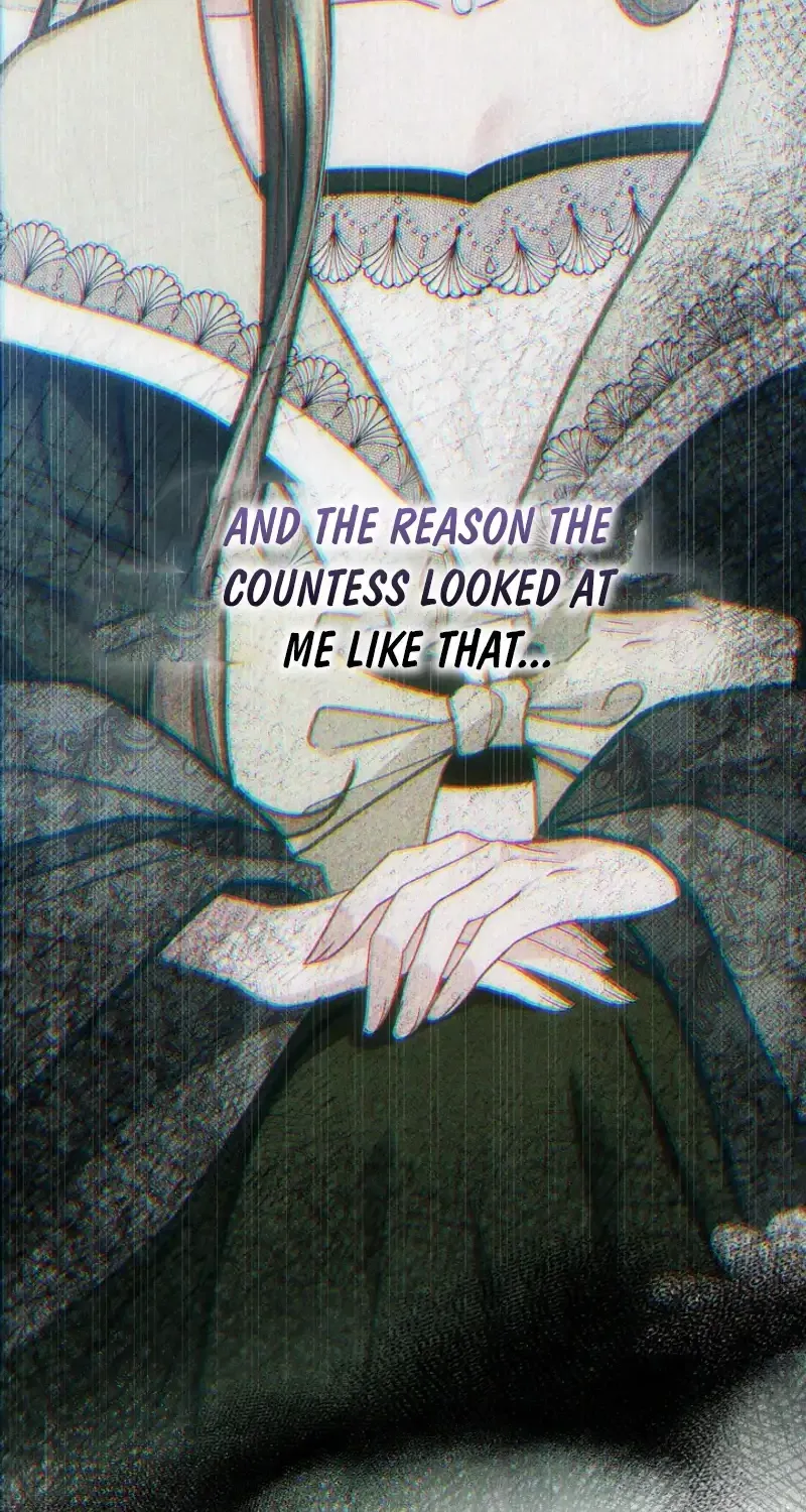 Even if the Villain’s Daughter Regresses Chapter 44 page 67 - 