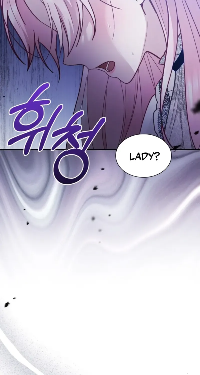 Even if the Villain’s Daughter Regresses Chapter 44 page 69 - 