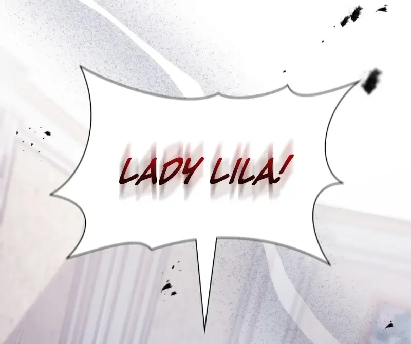 Even if the Villain’s Daughter Regresses Chapter 44 page 70 - 