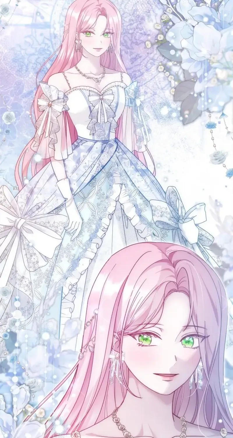 Even if the Villain’s Daughter Regresses Chapter 44 page 78 - 