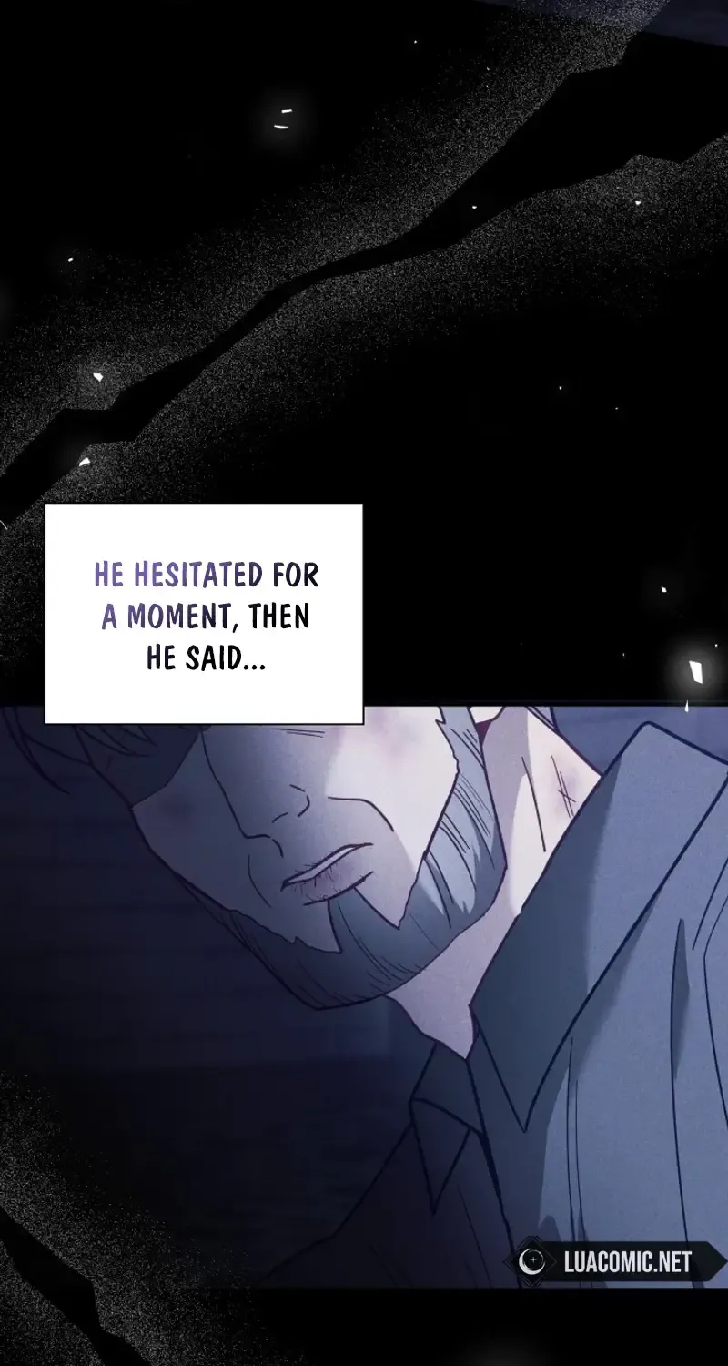 Even if the Villain’s Daughter Regresses Chapter 44 page 9 - 