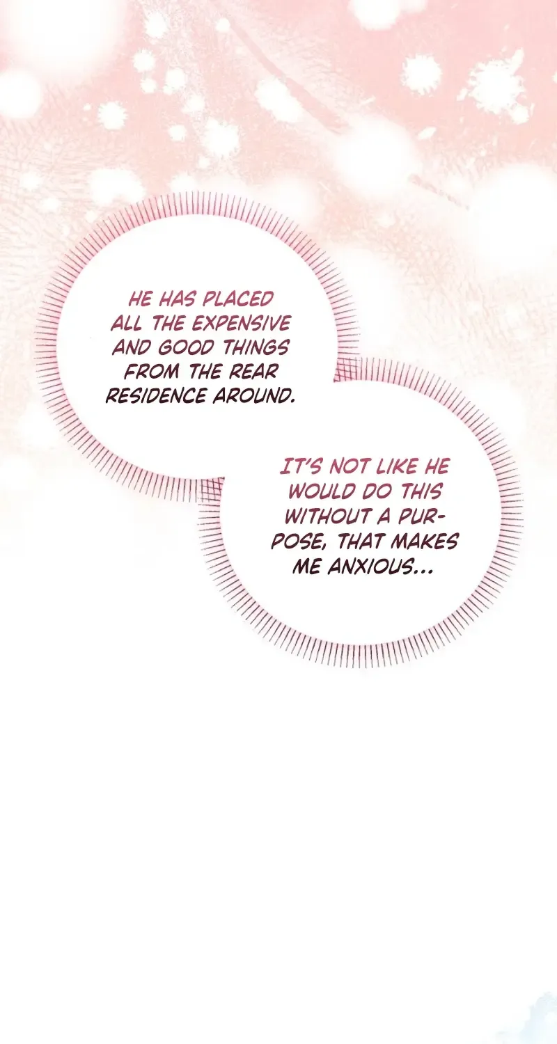 Even if the Villain’s Daughter Regresses Chapter 44 page 89 - 