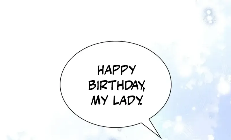 Even if the Villain’s Daughter Regresses Chapter 44 page 90 - 