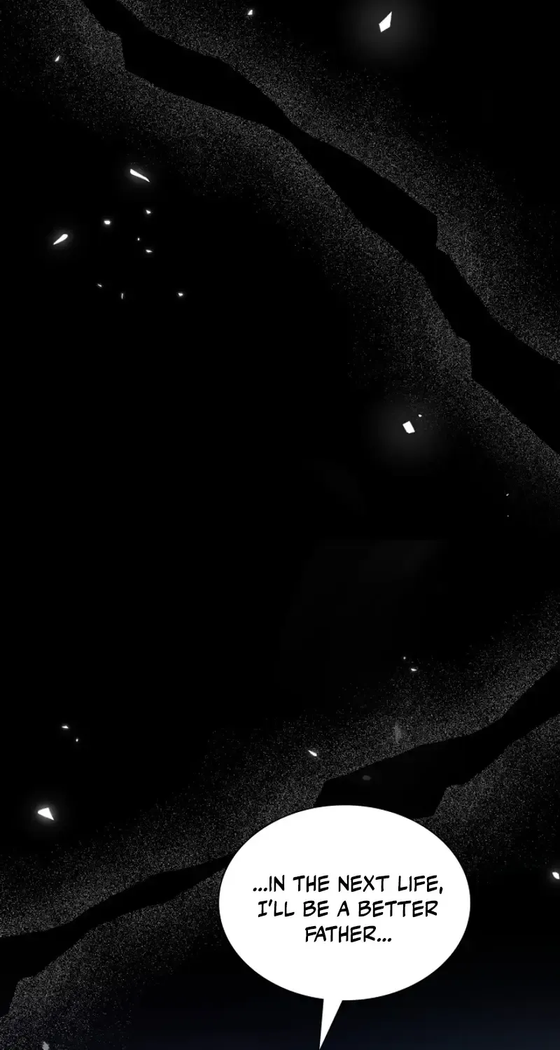 Even if the Villain’s Daughter Regresses Chapter 44 page 10 - 