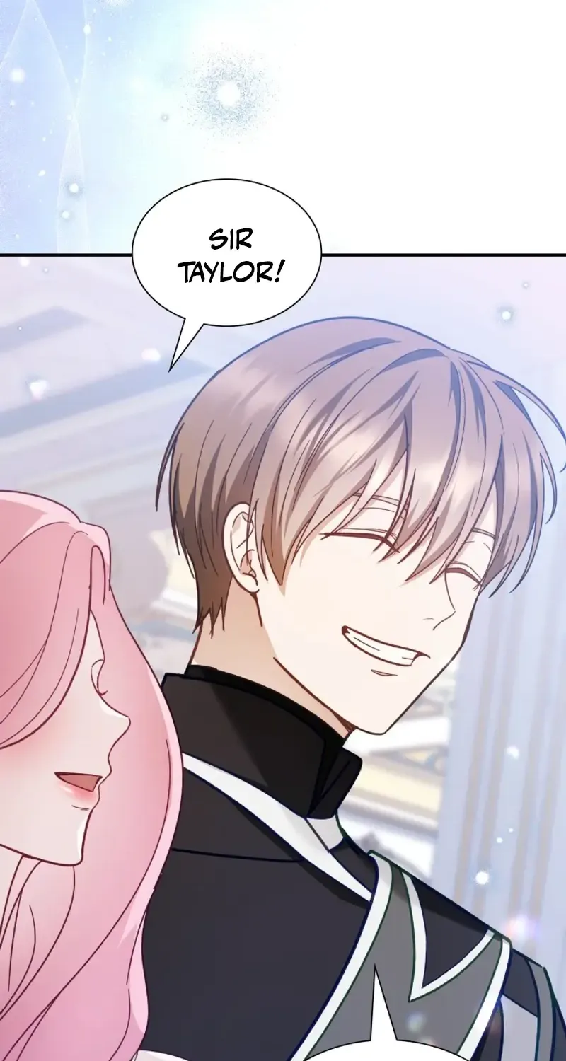Even if the Villain’s Daughter Regresses Chapter 44 page 92 - 