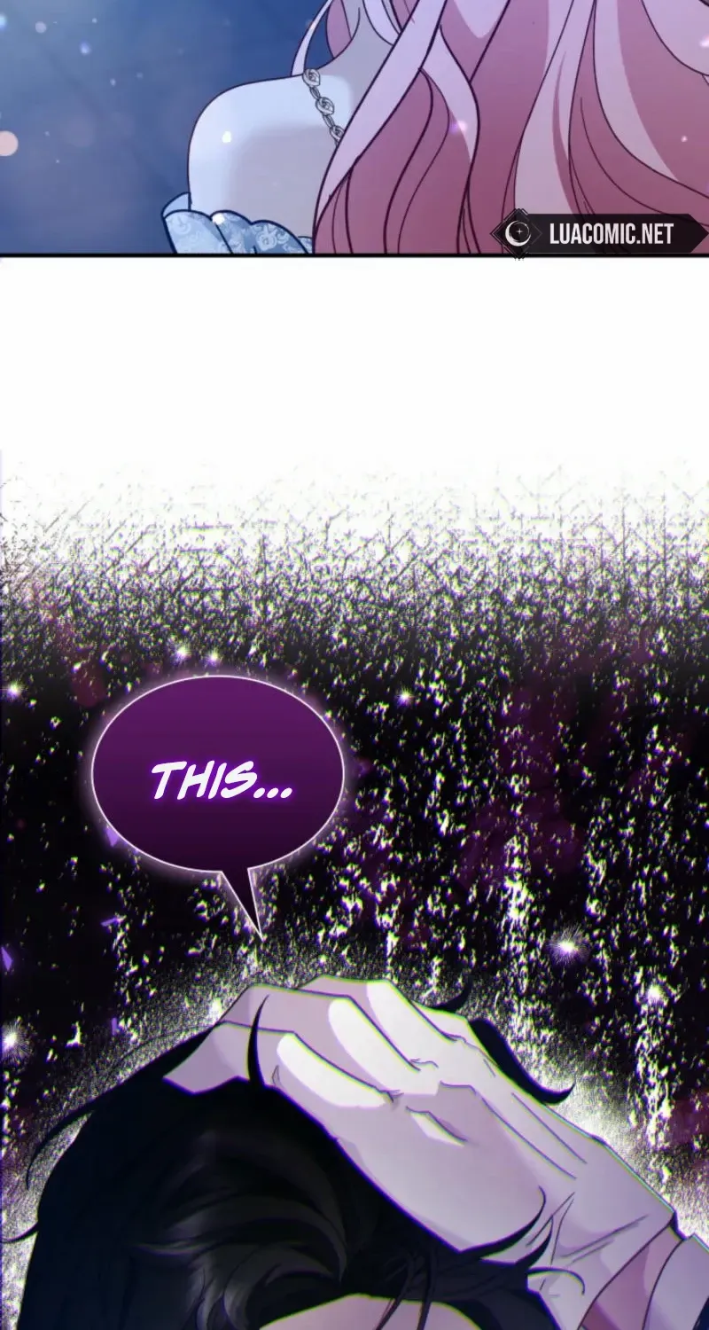 Even if the Villain’s Daughter Regresses Chapter 45 page 101 - 