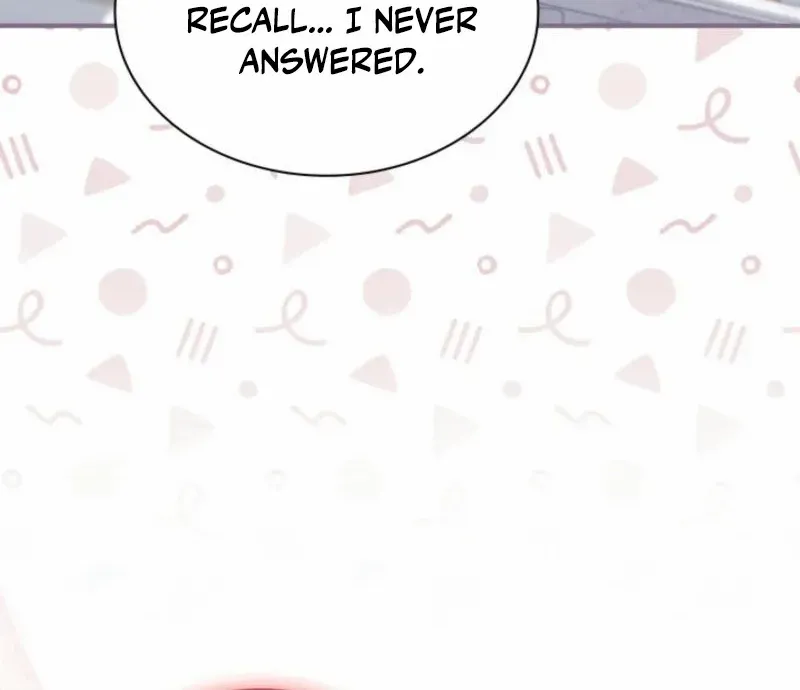 Even if the Villain’s Daughter Regresses Chapter 45 page 13 - 