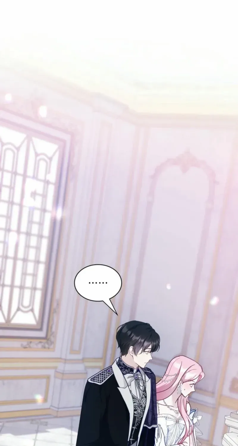 Even if the Villain’s Daughter Regresses Chapter 45 page 16 - 