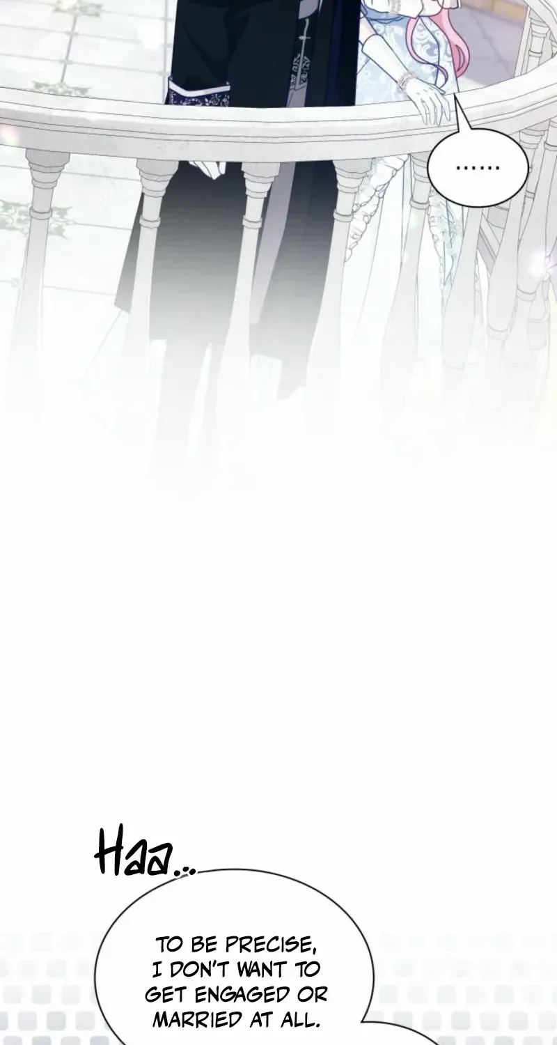 Even if the Villain’s Daughter Regresses Chapter 45 page 17 - 