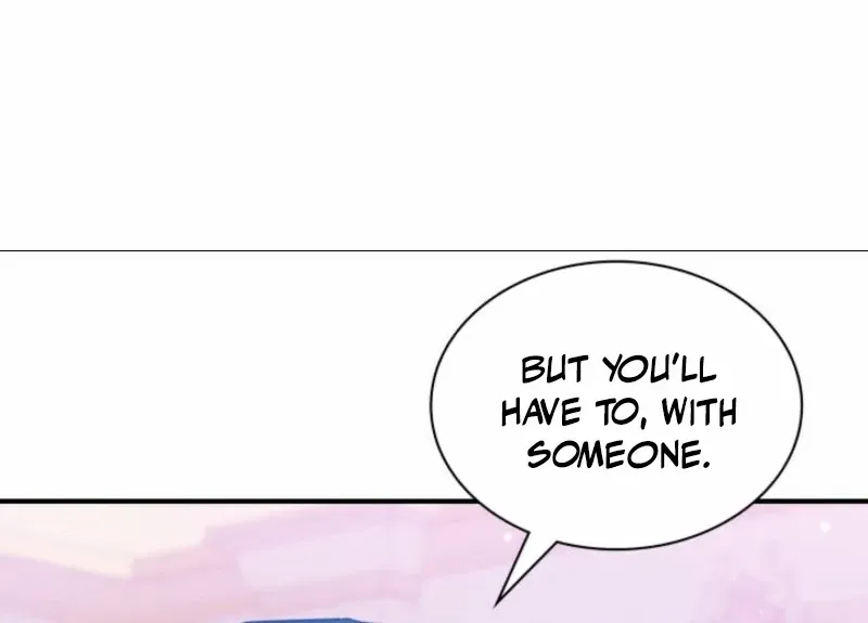 Even if the Villain’s Daughter Regresses Chapter 45 page 19 - 