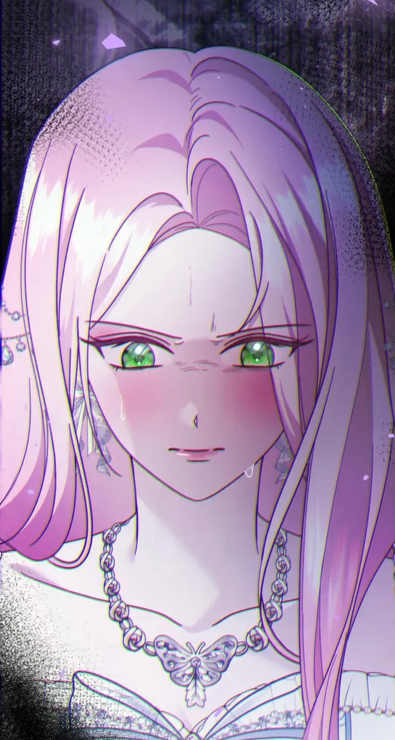 Even if the Villain’s Daughter Regresses Chapter 45 page 23 - 