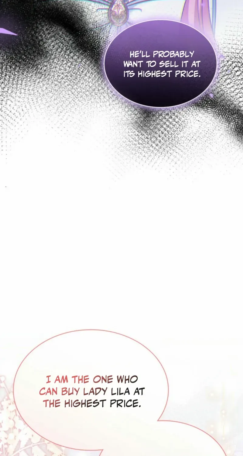Even if the Villain’s Daughter Regresses Chapter 45 page 24 - 