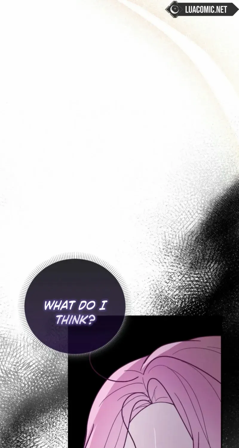Even if the Villain’s Daughter Regresses Chapter 45 page 26 - 