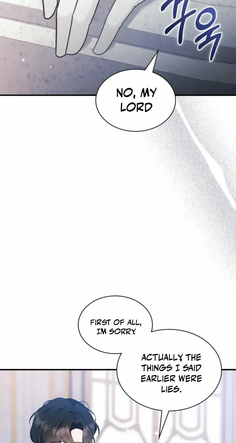 Even if the Villain’s Daughter Regresses Chapter 45 page 30 - 