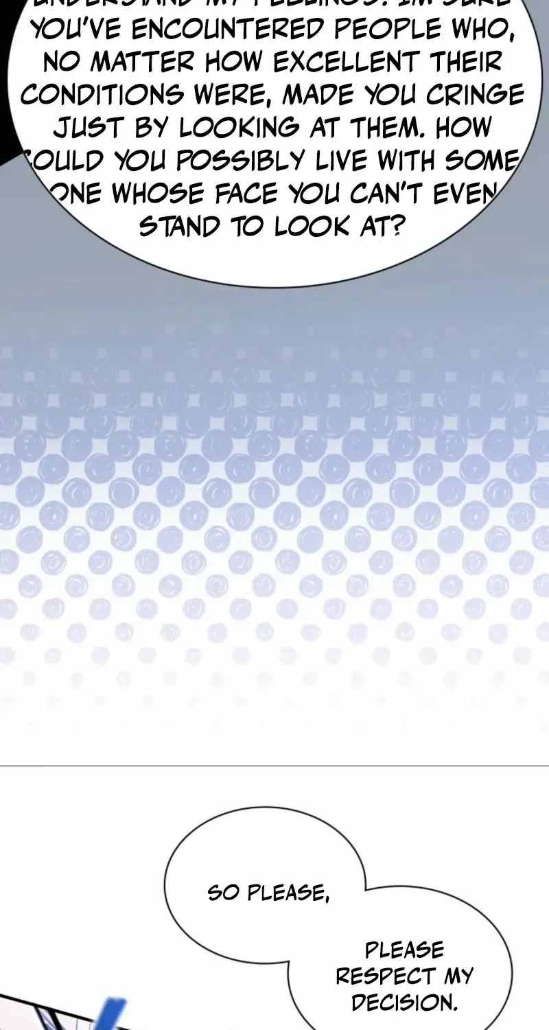 Even if the Villain’s Daughter Regresses Chapter 45 page 36 - 