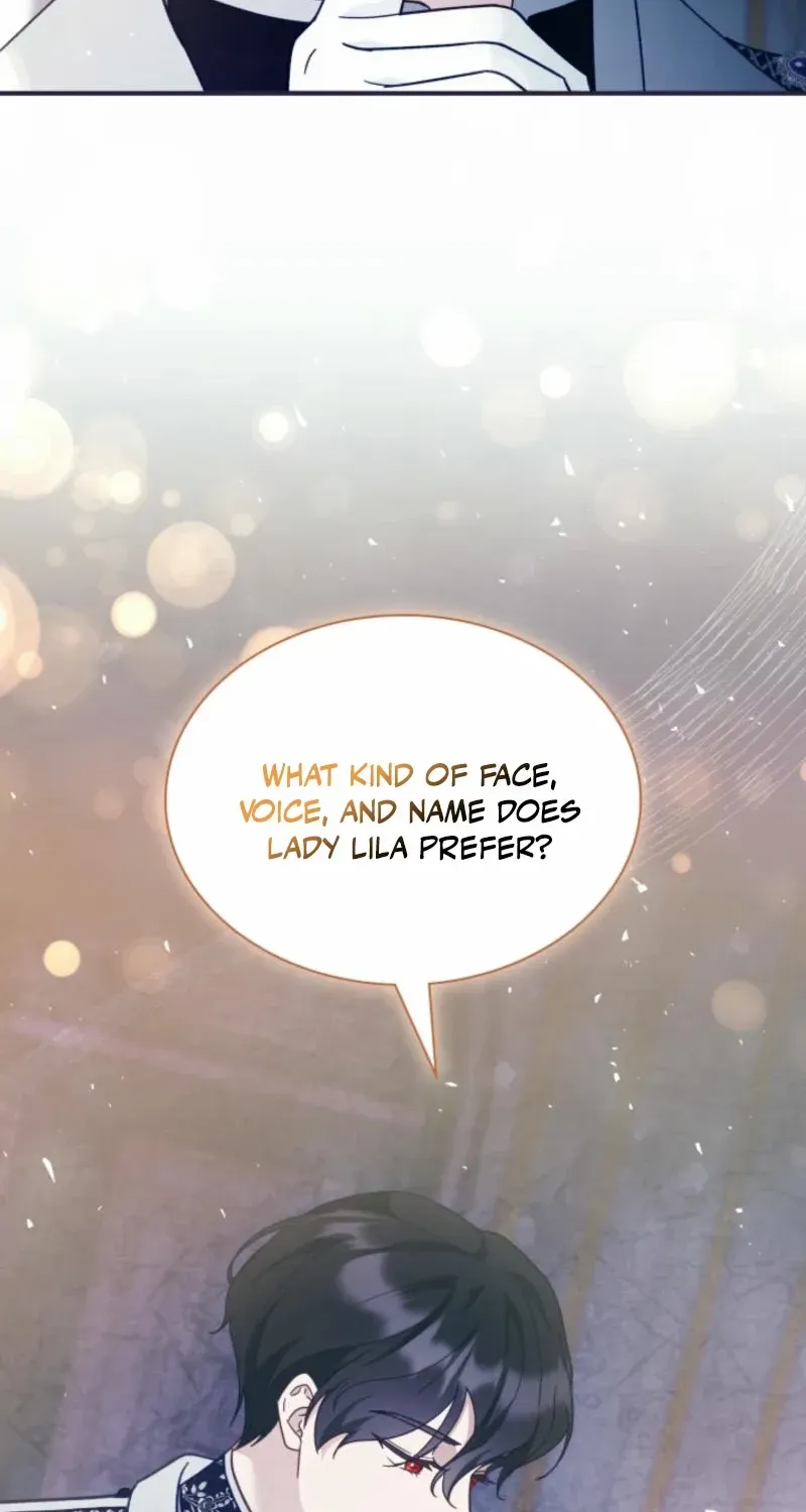 Even if the Villain’s Daughter Regresses Chapter 45 page 40 - 