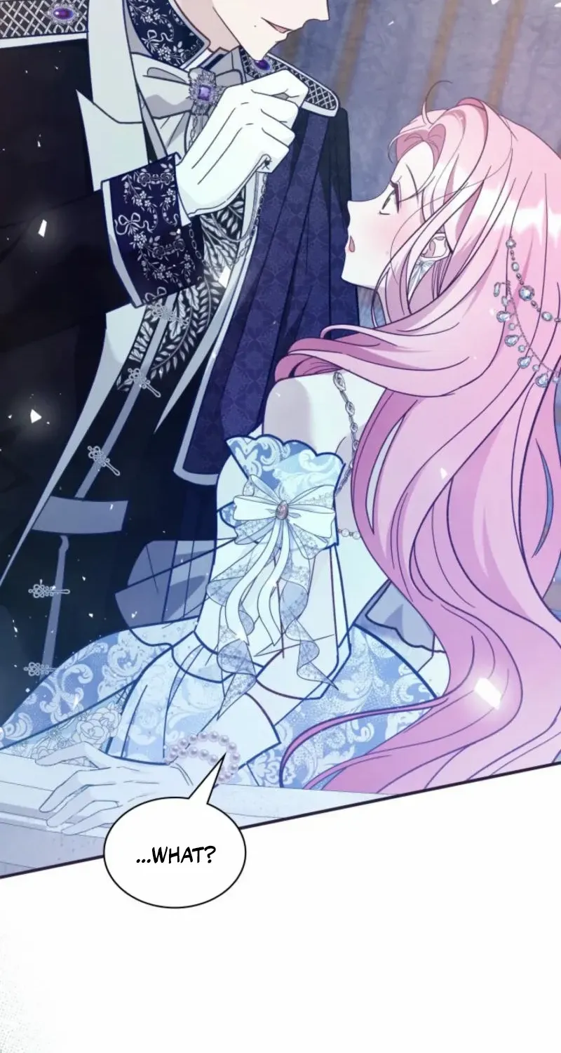 Even if the Villain’s Daughter Regresses Chapter 45 page 41 - 