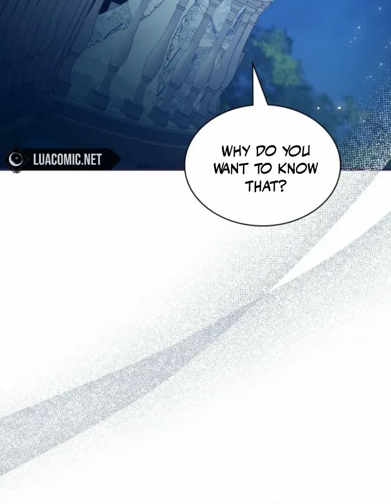 Even if the Villain’s Daughter Regresses Chapter 45 page 43 - 