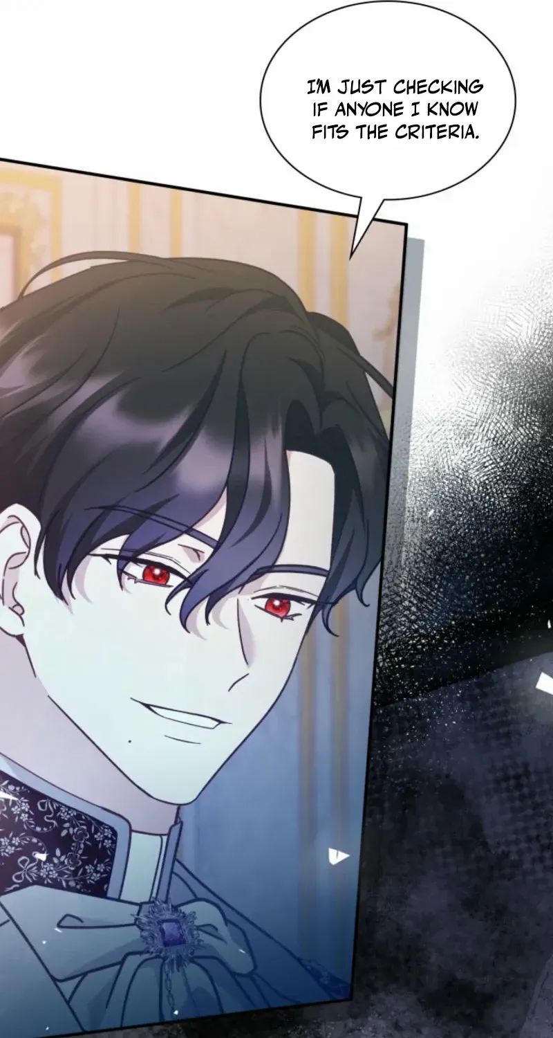 Even if the Villain’s Daughter Regresses Chapter 45 page 44 - 