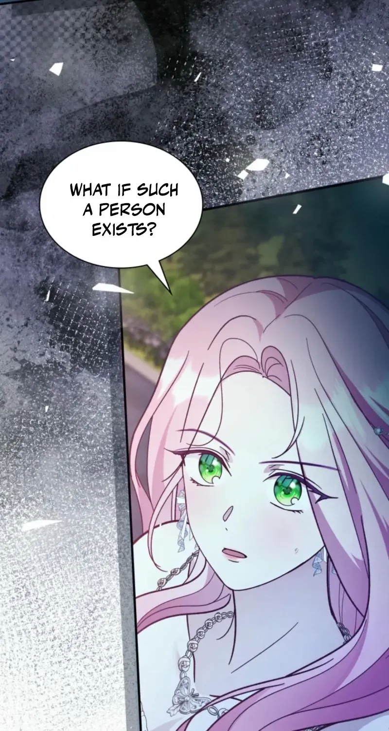 Even if the Villain’s Daughter Regresses Chapter 45 page 45 - 