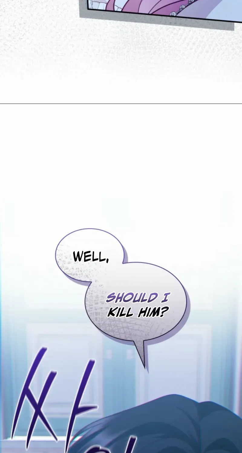 Even if the Villain’s Daughter Regresses Chapter 45 page 46 - 