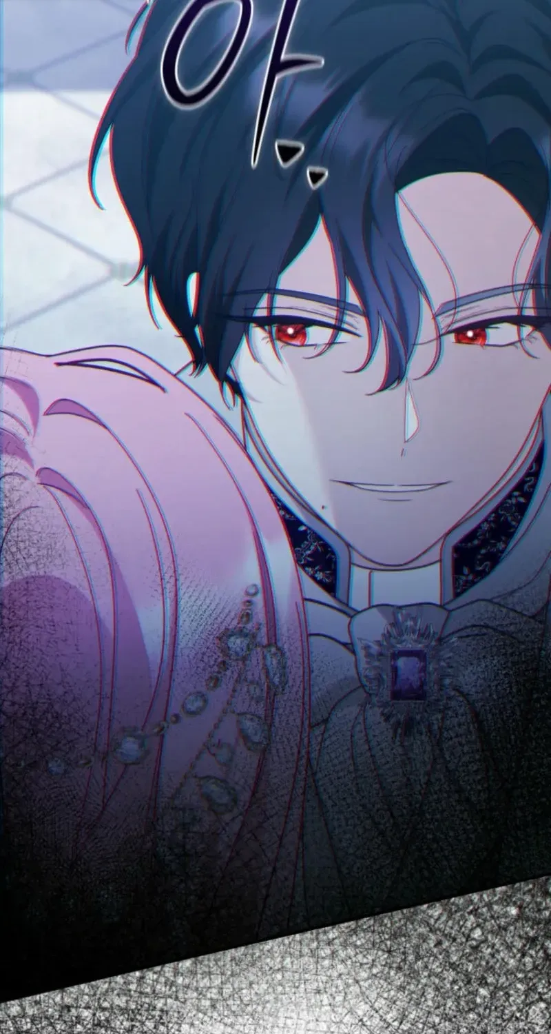 Even if the Villain’s Daughter Regresses Chapter 45 page 47 - 