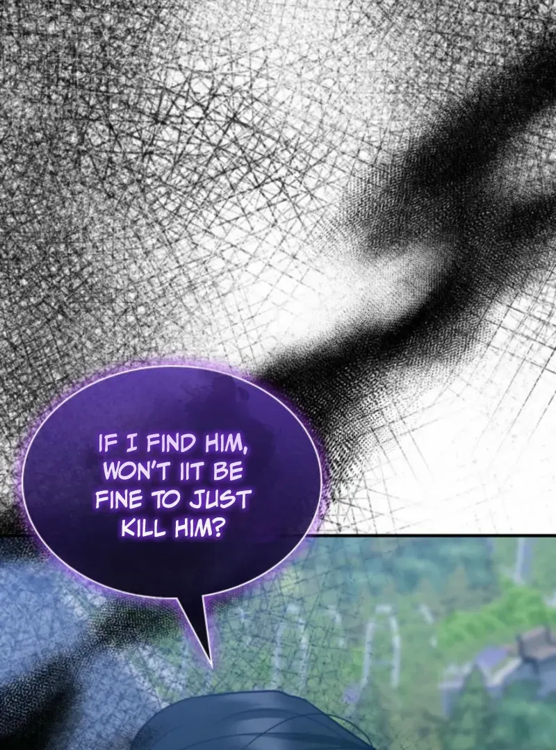 Even if the Villain’s Daughter Regresses Chapter 45 page 48 - 