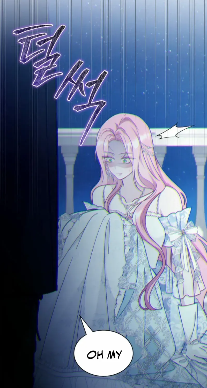 Even if the Villain’s Daughter Regresses Chapter 45 page 51 - 