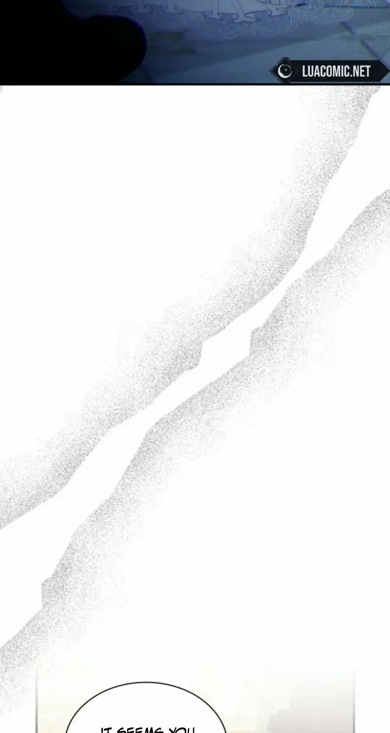 Even if the Villain’s Daughter Regresses Chapter 45 page 52 - 