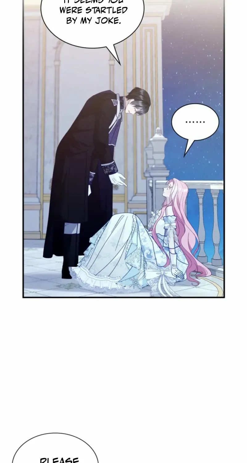 Even if the Villain’s Daughter Regresses Chapter 45 page 53 - 