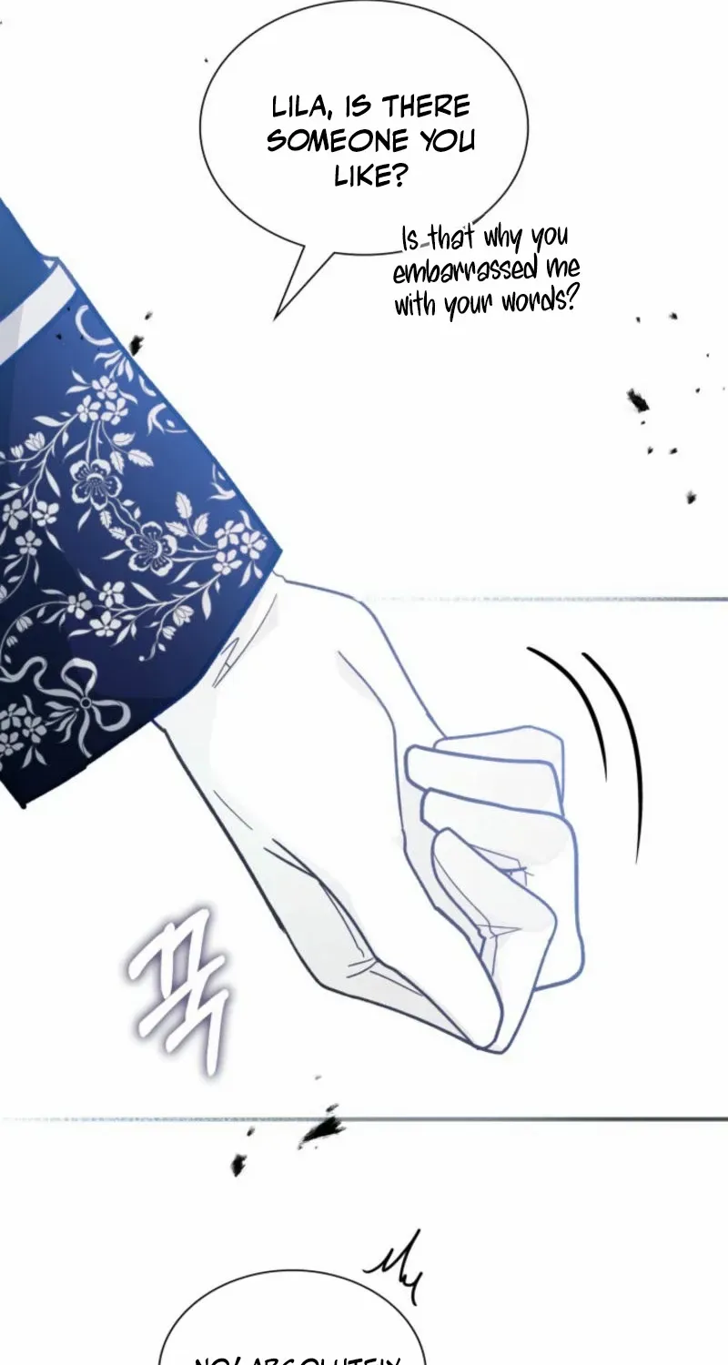 Even if the Villain’s Daughter Regresses Chapter 45 page 55 - 