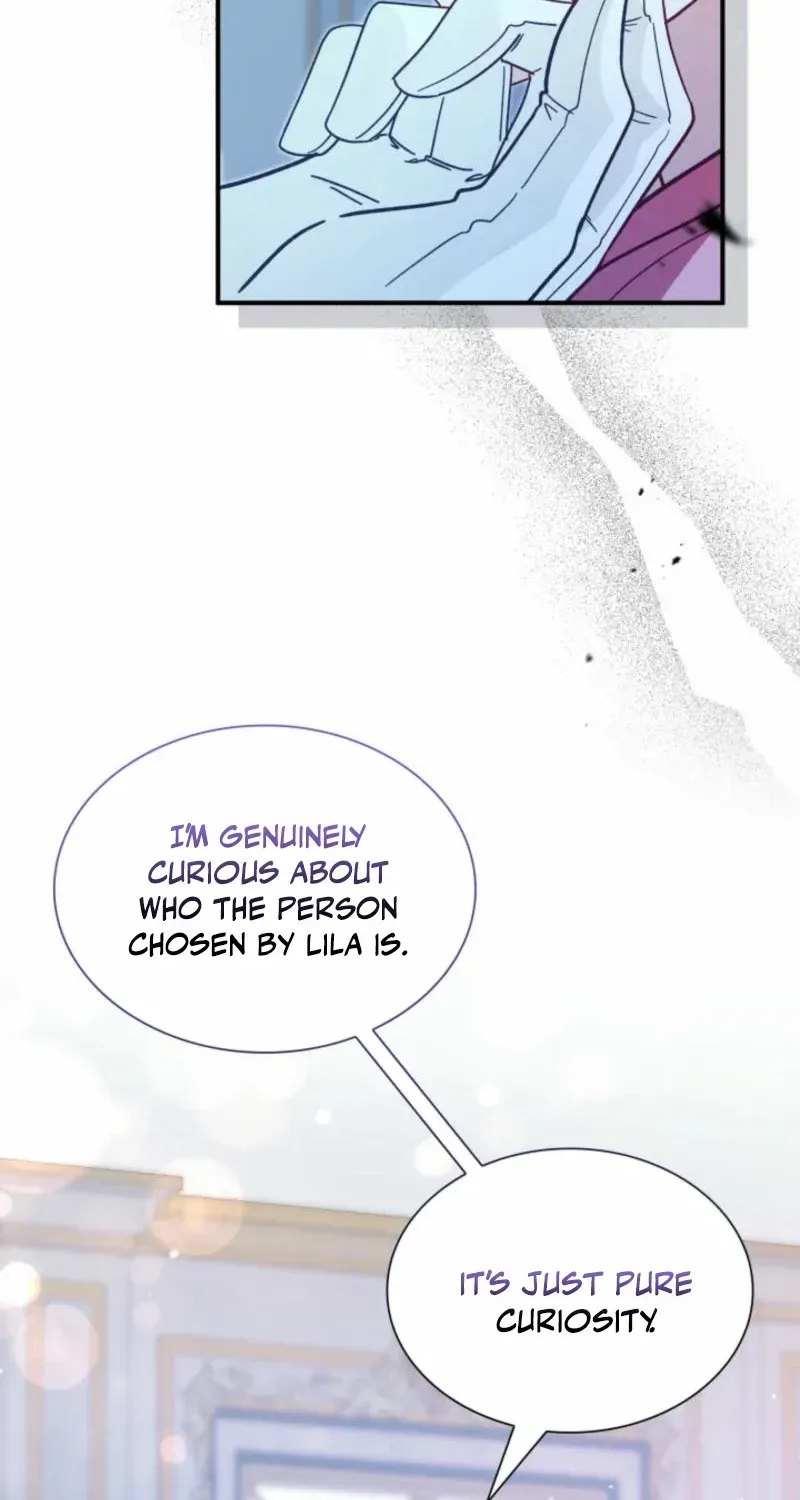 Even if the Villain’s Daughter Regresses Chapter 45 page 57 - 