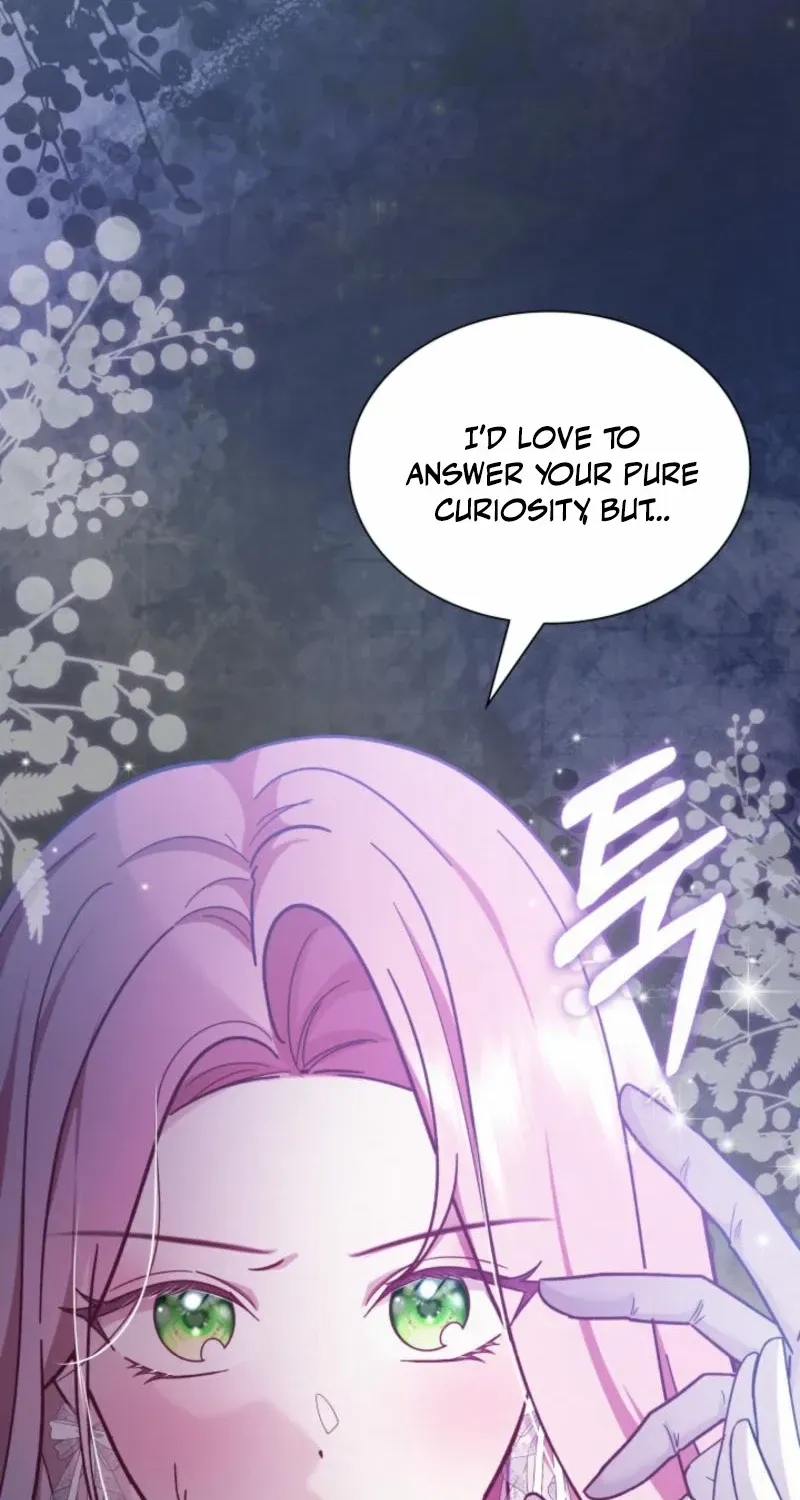 Even if the Villain’s Daughter Regresses Chapter 45 page 59 - 