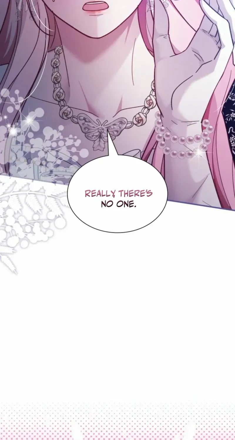 Even if the Villain’s Daughter Regresses Chapter 45 page 60 - 